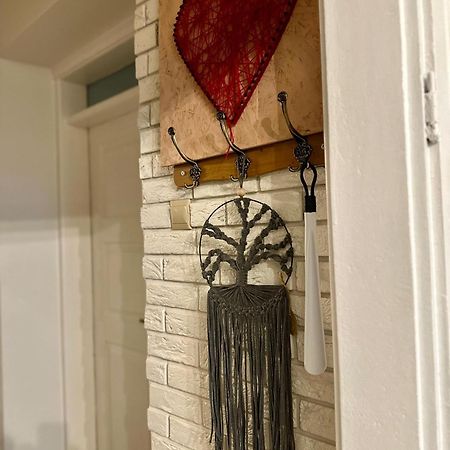 Apartament przy Dworcu Radom Zewnętrze zdjęcie